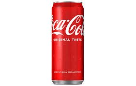 Coco Cola