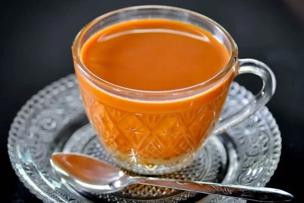 Portakal