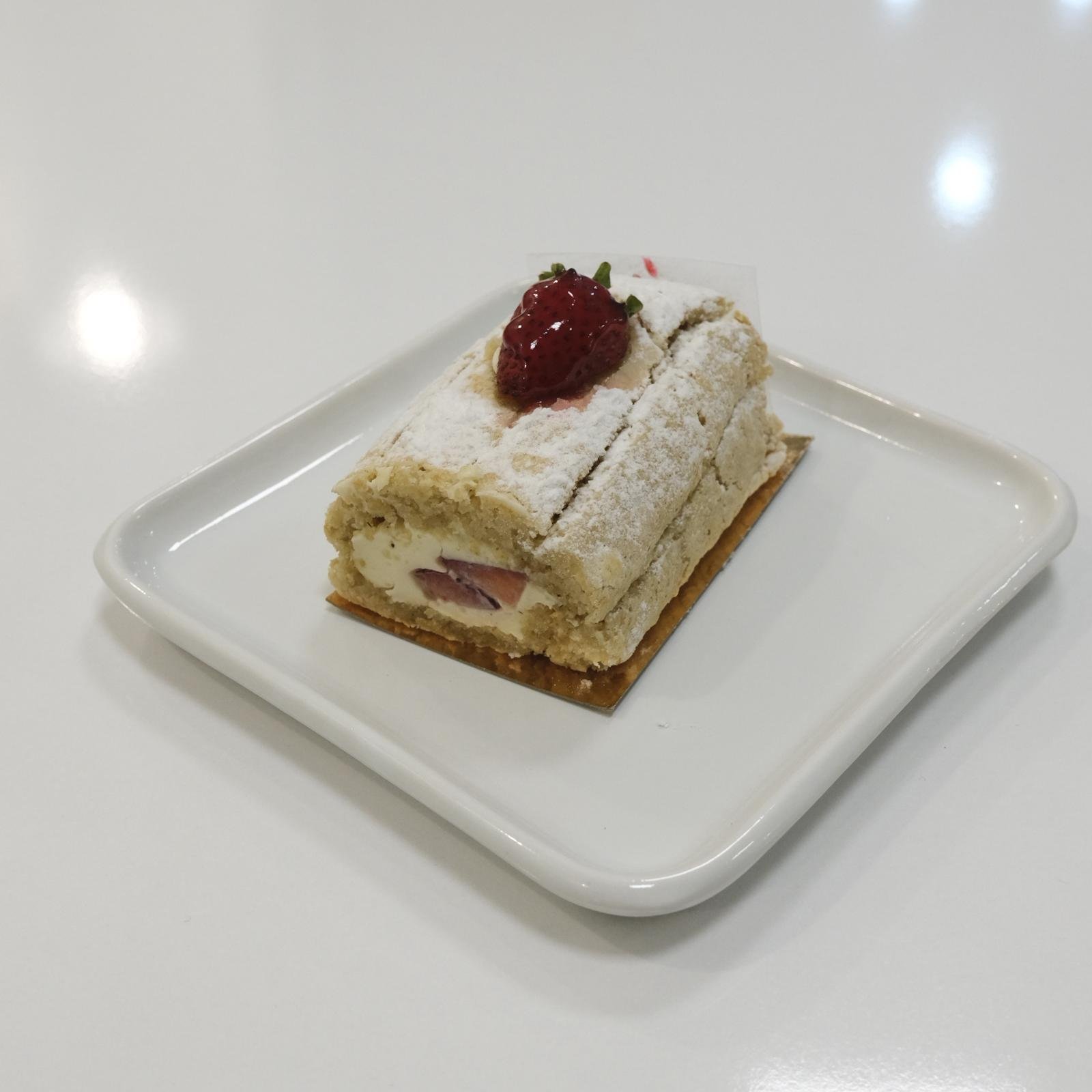 Budapeşte