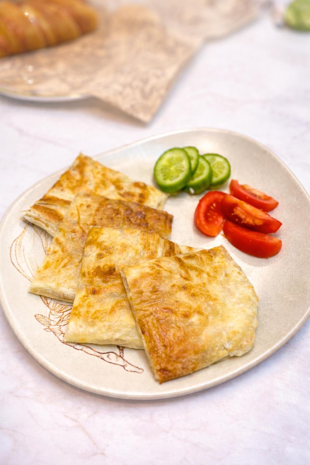 Gözleme